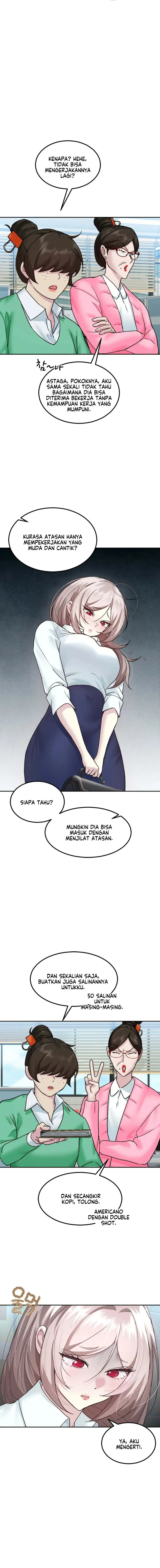 image-komik-kakak-ipar-yang-bikin-susah-dikontrol-chapter-01-25/31