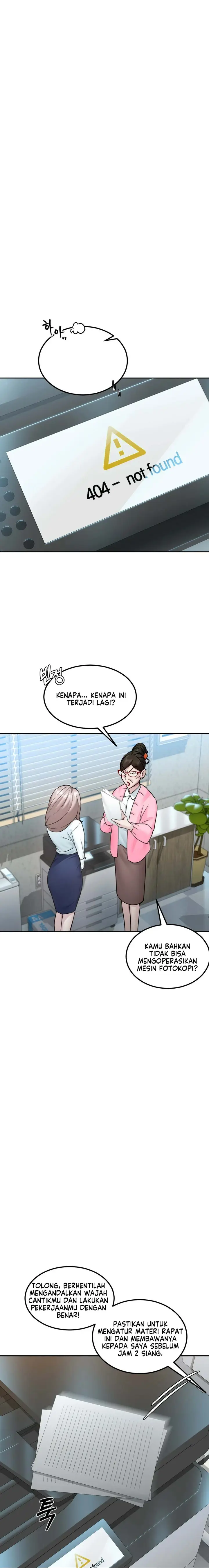 image-komik-kakak-ipar-yang-bikin-susah-dikontrol-chapter-01-26/31