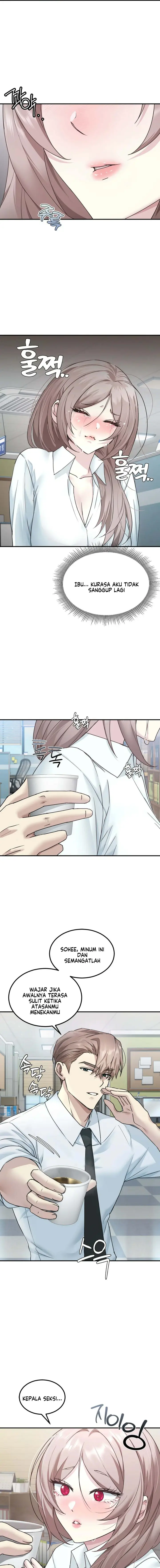 image-komik-kakak-ipar-yang-bikin-susah-dikontrol-chapter-01-27/31