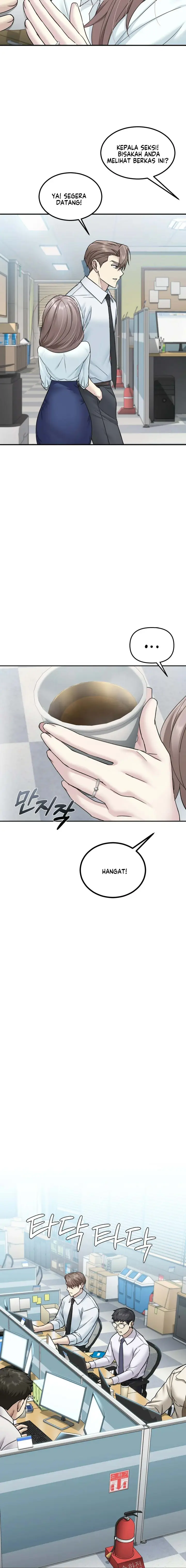 image-komik-kakak-ipar-yang-bikin-susah-dikontrol-chapter-01-28/31