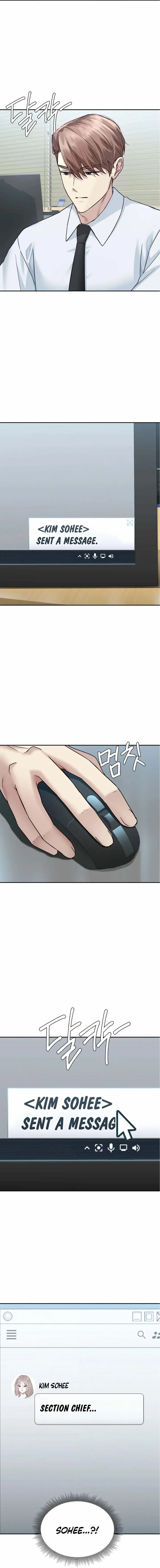 image-komik-kakak-ipar-yang-bikin-susah-dikontrol-chapter-01-29/31