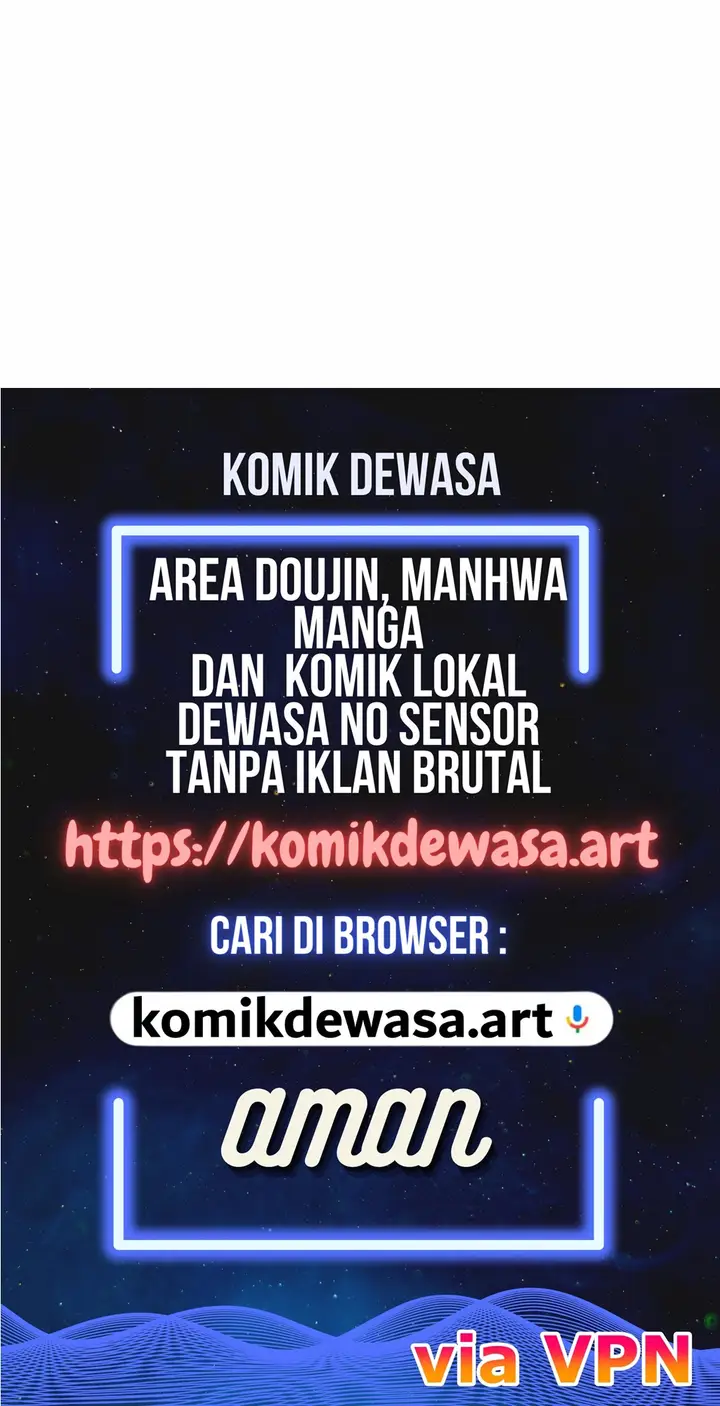 image-komik-kakak-ipar-yang-bikin-susah-dikontrol-chapter-01-30/31