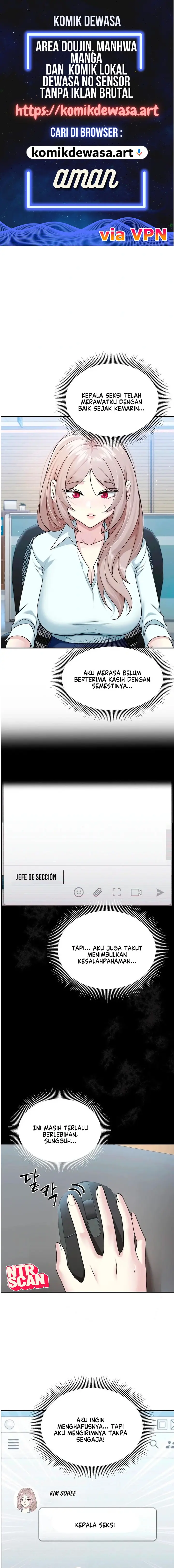 image-komik-kakak-ipar-yang-bikin-susah-dikontrol-chapter-02-0/23