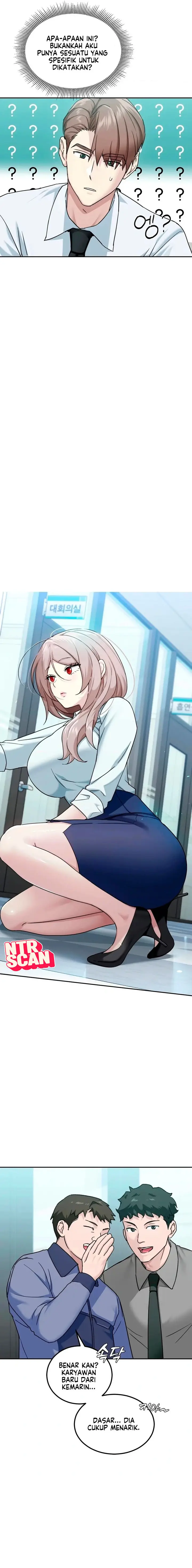 image-komik-kakak-ipar-yang-bikin-susah-dikontrol-chapter-02-2/23