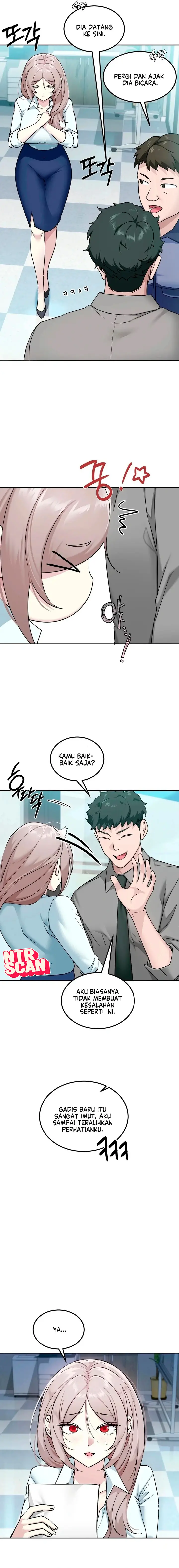 image-komik-kakak-ipar-yang-bikin-susah-dikontrol-chapter-02-3/23
