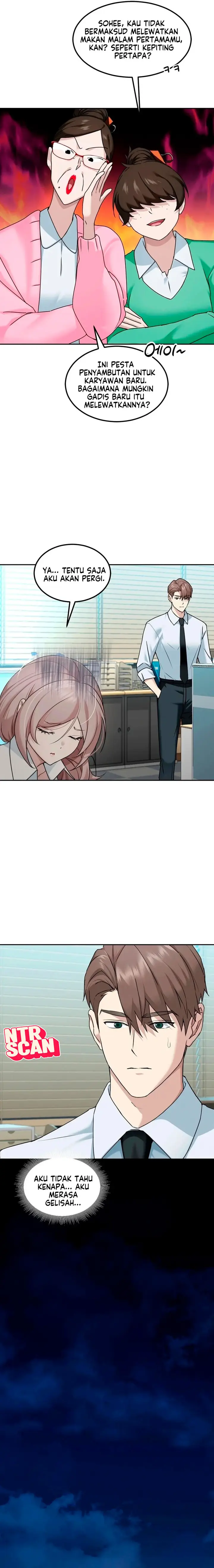 image-komik-kakak-ipar-yang-bikin-susah-dikontrol-chapter-02-6/23