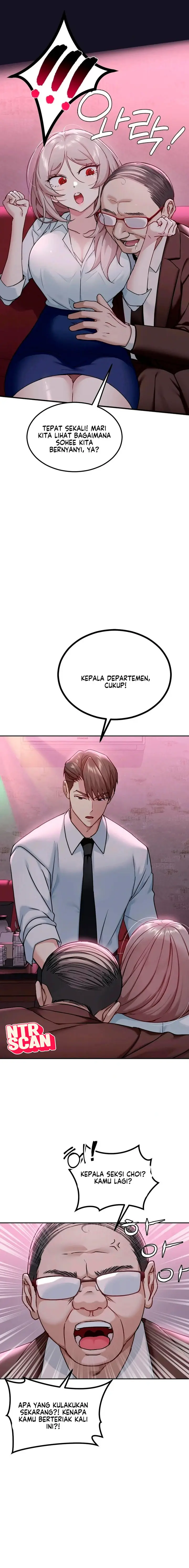 image-komik-kakak-ipar-yang-bikin-susah-dikontrol-chapter-02-15/23