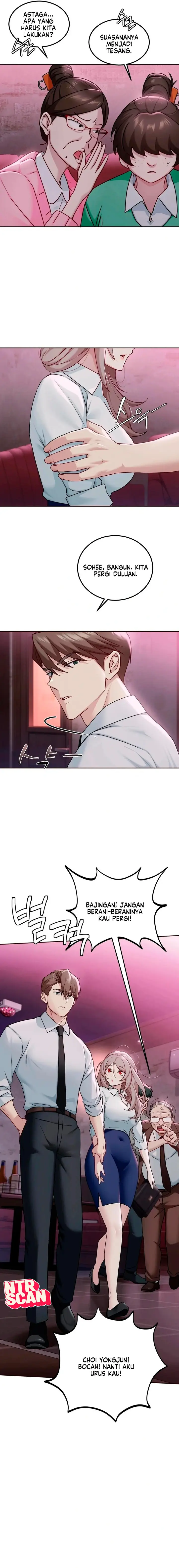 image-komik-kakak-ipar-yang-bikin-susah-dikontrol-chapter-02-17/23