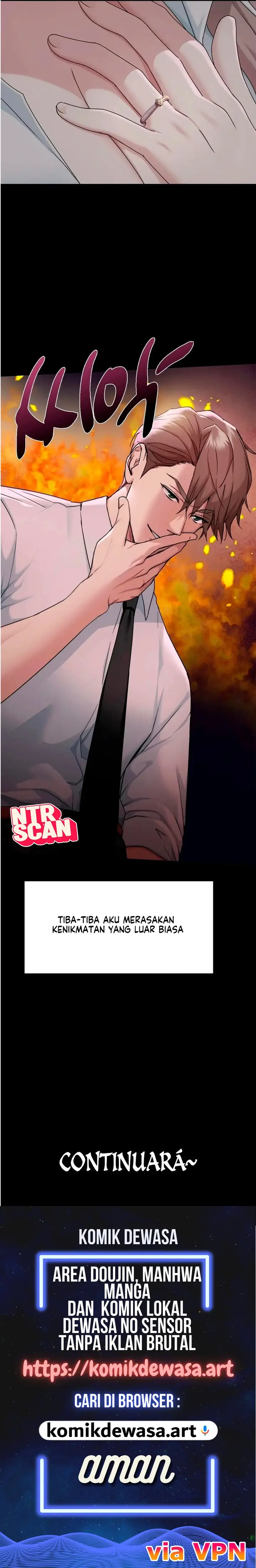 image-komik-kakak-ipar-yang-bikin-susah-dikontrol-chapter-02-22/23