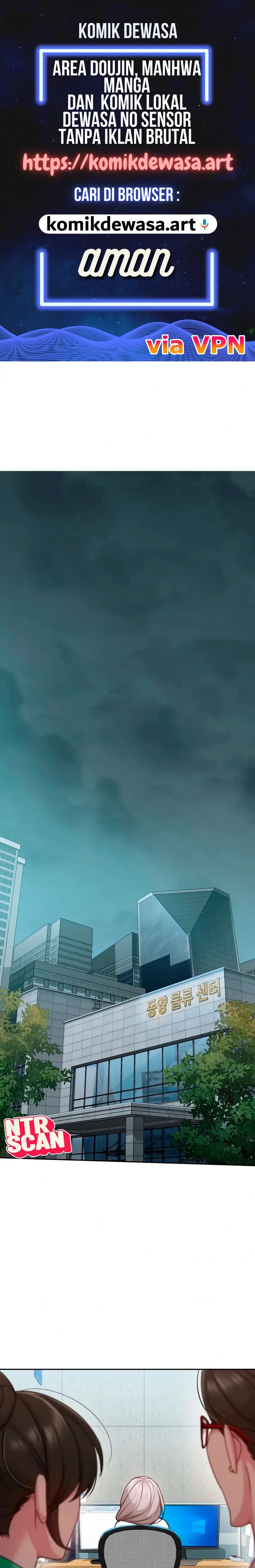 image-komik-kakak-ipar-yang-bikin-susah-dikontrol-chapter-03-0/30