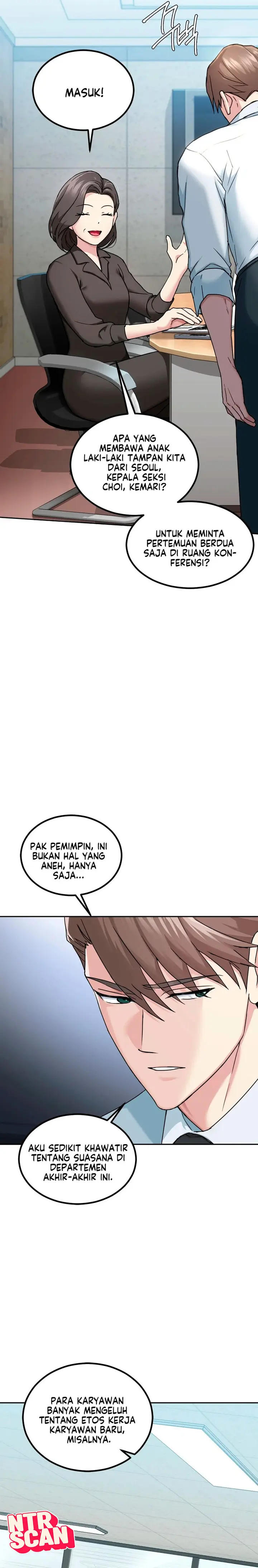 image-komik-kakak-ipar-yang-bikin-susah-dikontrol-chapter-03-3/30