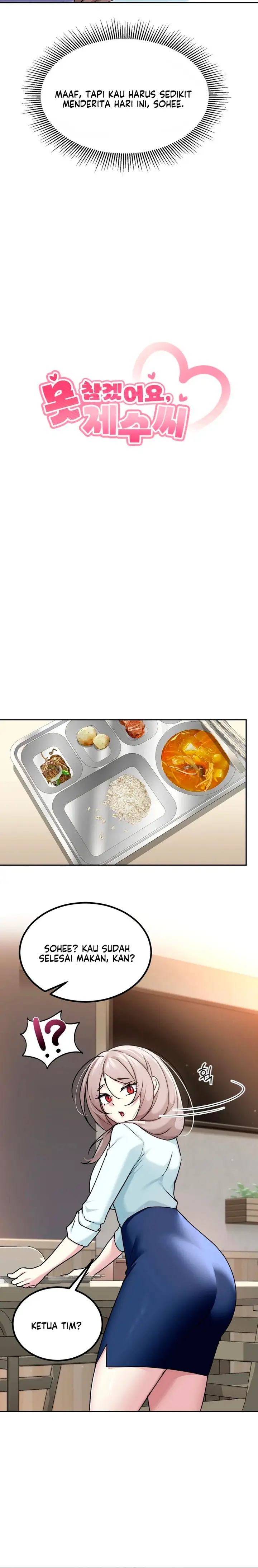 image-komik-kakak-ipar-yang-bikin-susah-dikontrol-chapter-03-5/30