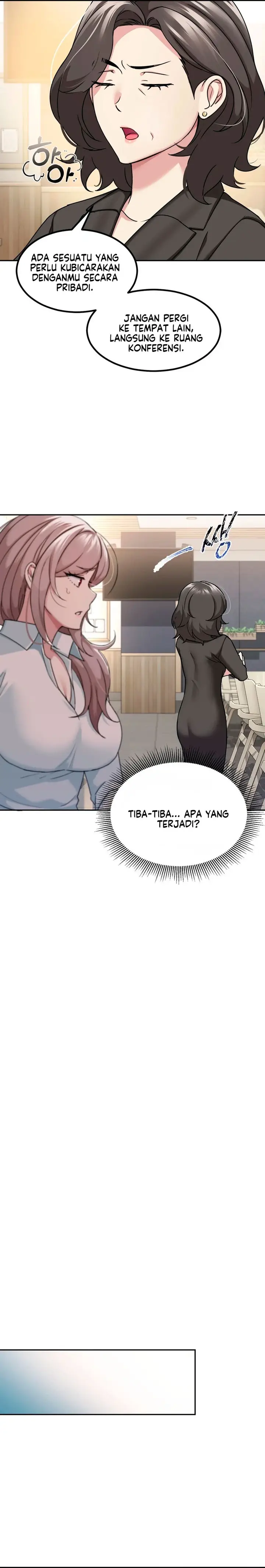 image-komik-kakak-ipar-yang-bikin-susah-dikontrol-chapter-03-6/30