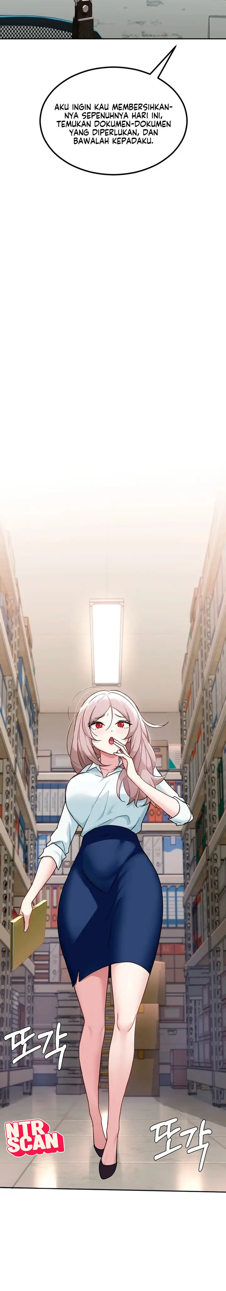 image-komik-kakak-ipar-yang-bikin-susah-dikontrol-chapter-03-11/30