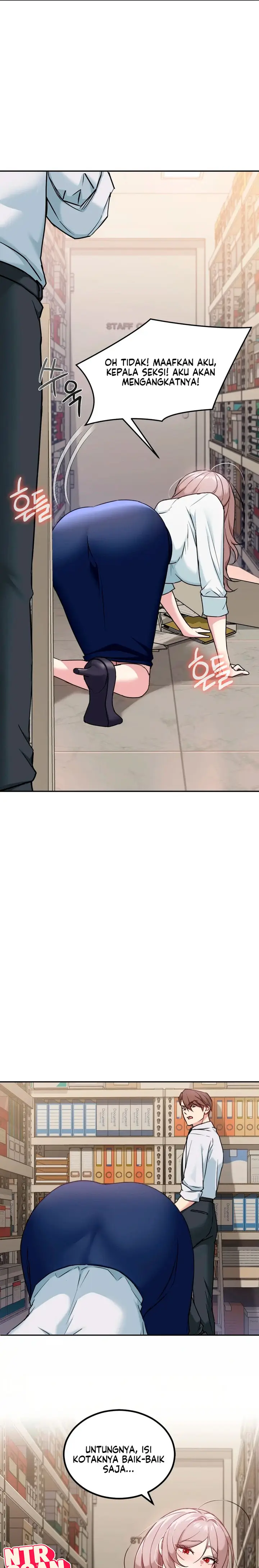 image-komik-kakak-ipar-yang-bikin-susah-dikontrol-chapter-03-18/30