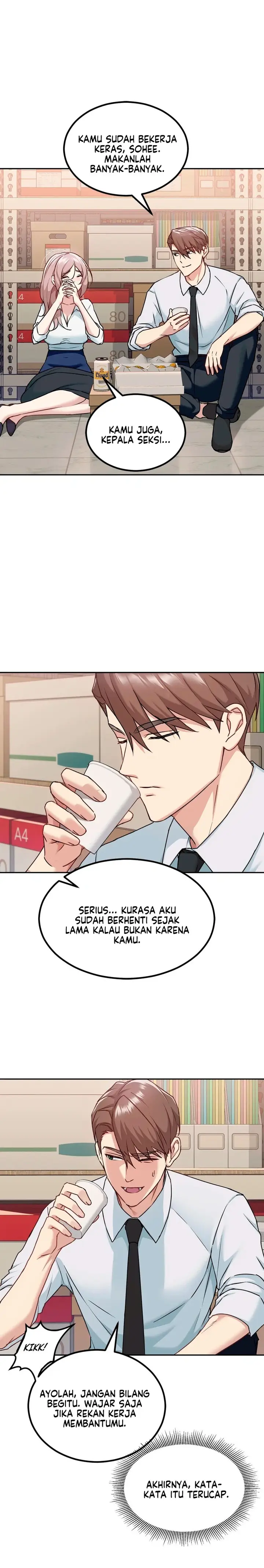 image-komik-kakak-ipar-yang-bikin-susah-dikontrol-chapter-03-22/30