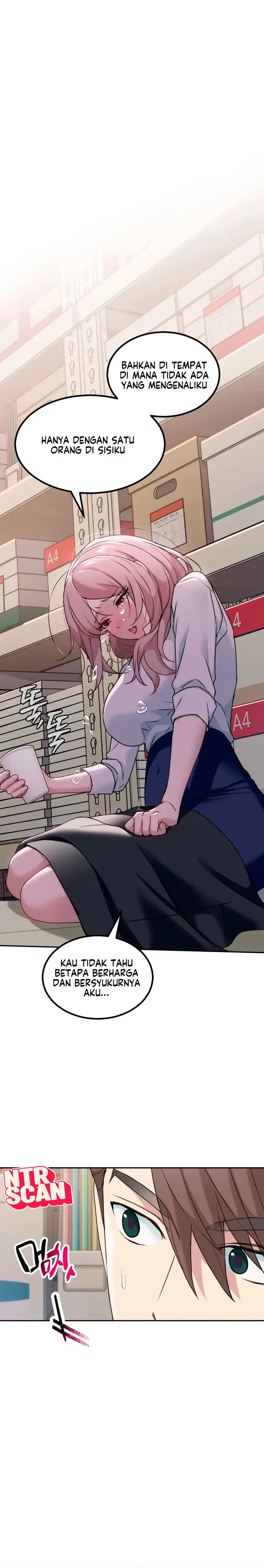 image-komik-kakak-ipar-yang-bikin-susah-dikontrol-chapter-03-23/30