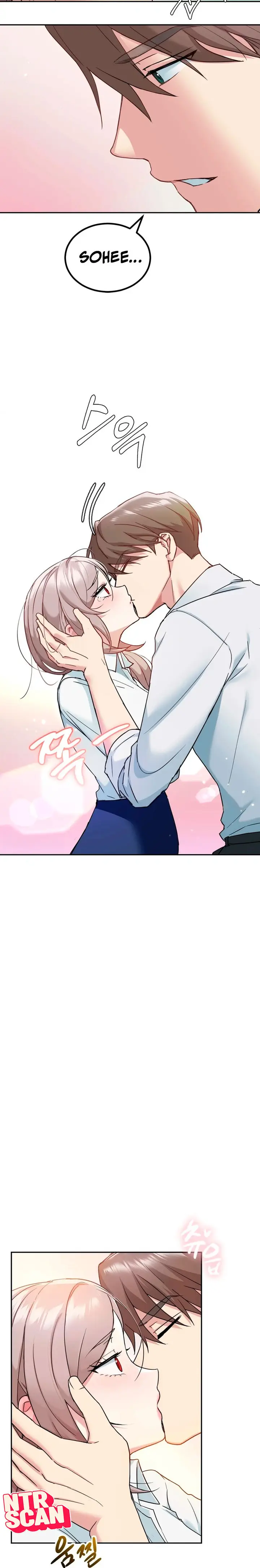 image-komik-kakak-ipar-yang-bikin-susah-dikontrol-chapter-03-26/30