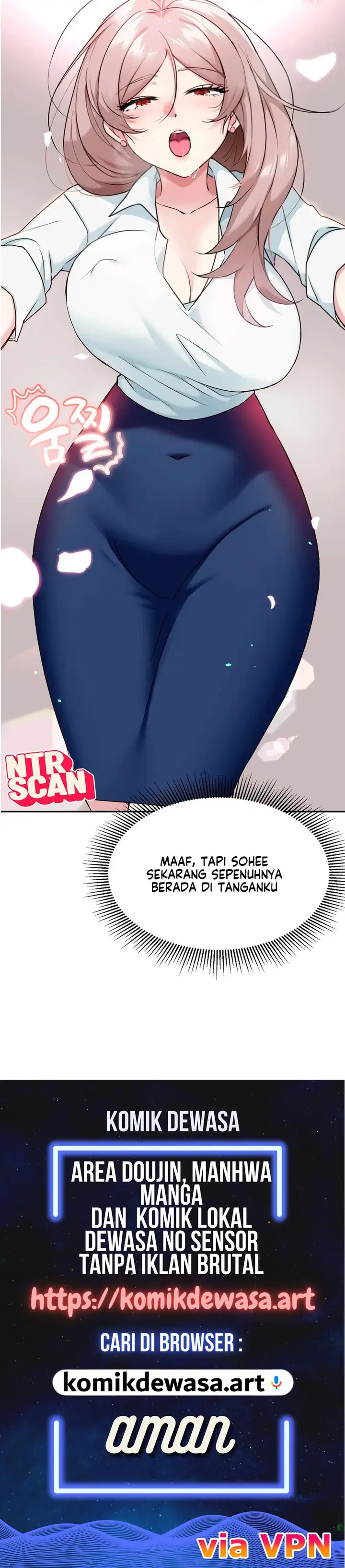 image-komik-kakak-ipar-yang-bikin-susah-dikontrol-chapter-03-29/30