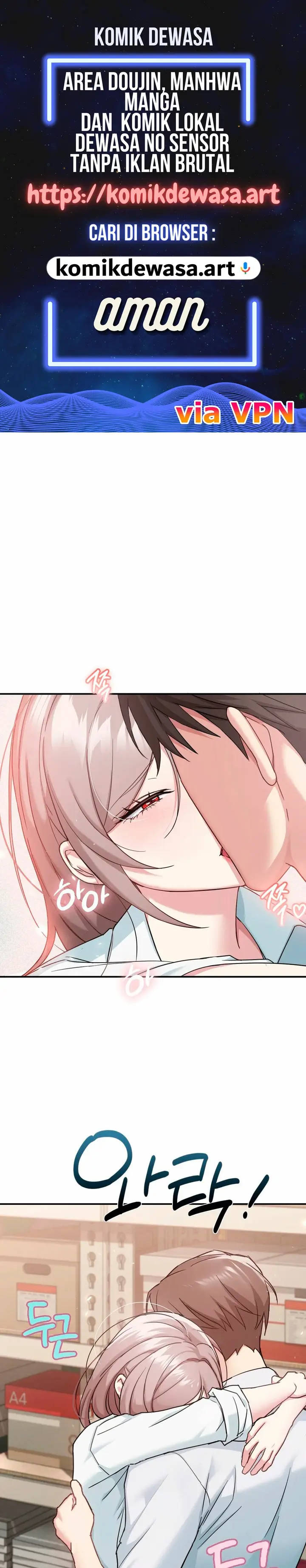 image-komik-kakak-ipar-yang-bikin-susah-dikontrol-chapter-04-0/29