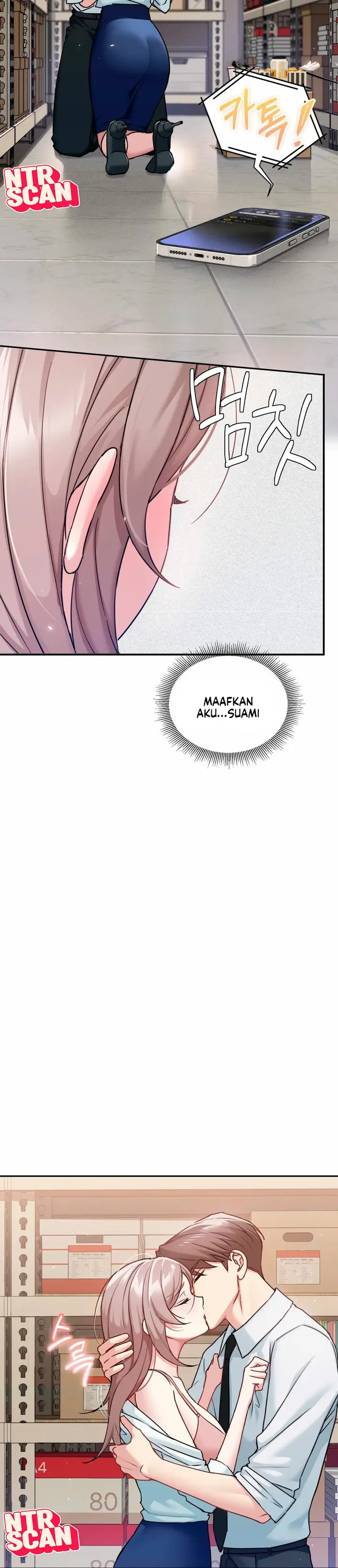 image-komik-kakak-ipar-yang-bikin-susah-dikontrol-chapter-04-3/29