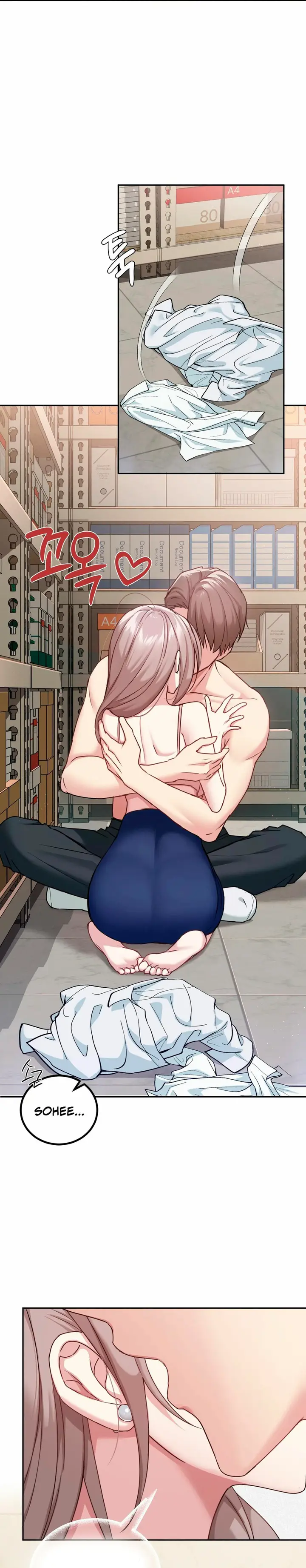 image-komik-kakak-ipar-yang-bikin-susah-dikontrol-chapter-04-4/29