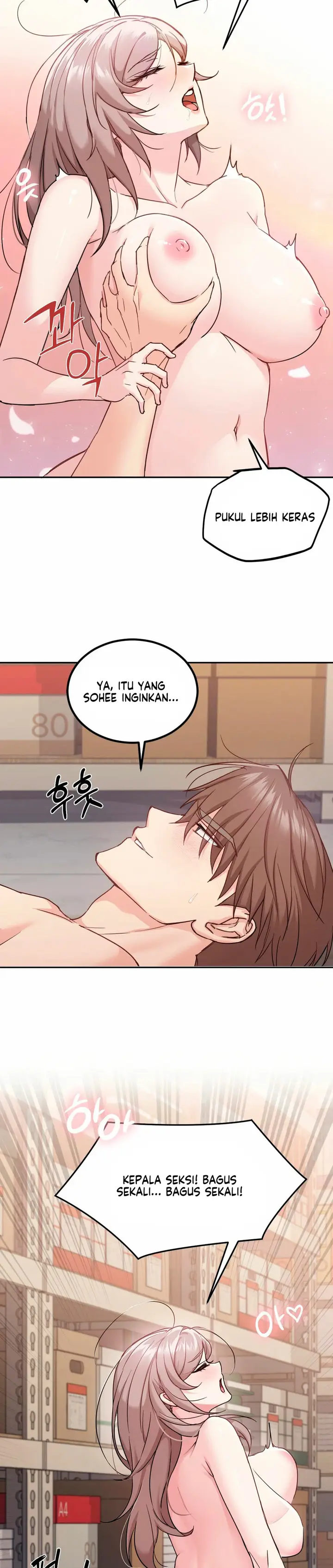 image-komik-kakak-ipar-yang-bikin-susah-dikontrol-chapter-04-26/29