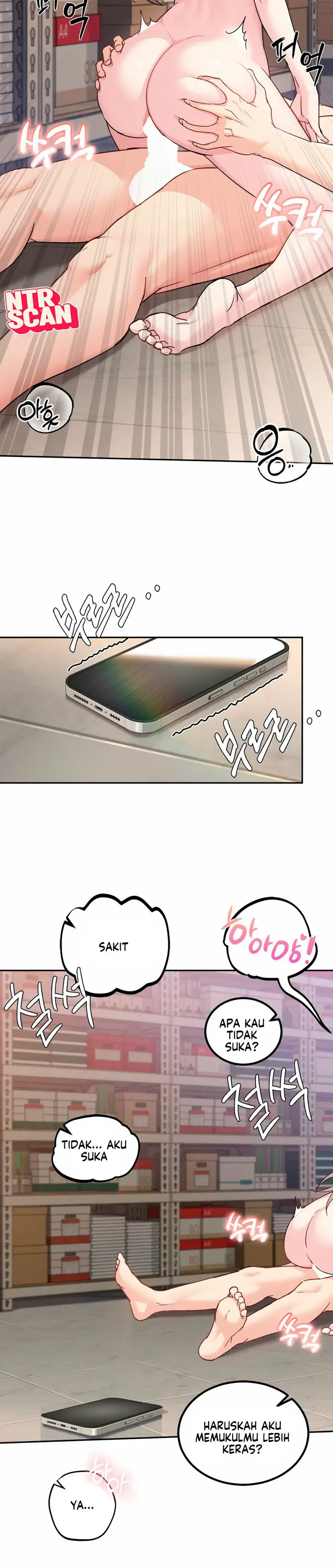 image-komik-kakak-ipar-yang-bikin-susah-dikontrol-chapter-04-27/29