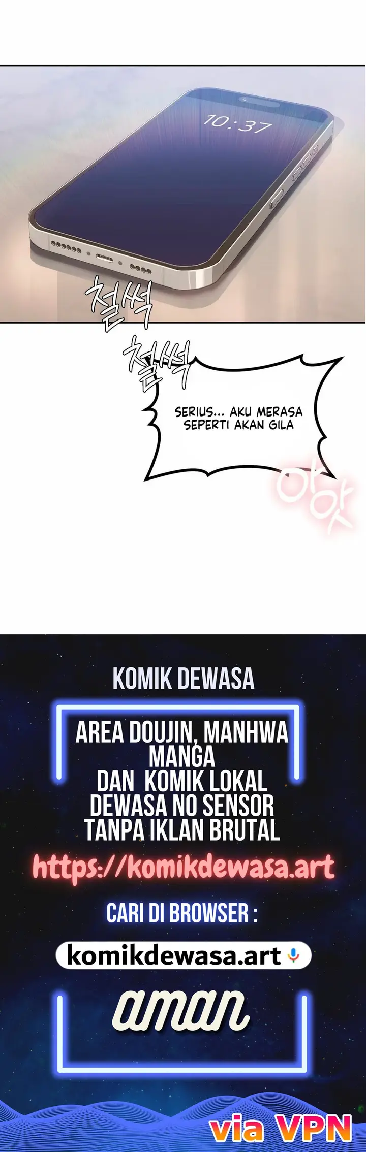 image-komik-kakak-ipar-yang-bikin-susah-dikontrol-chapter-04-28/29