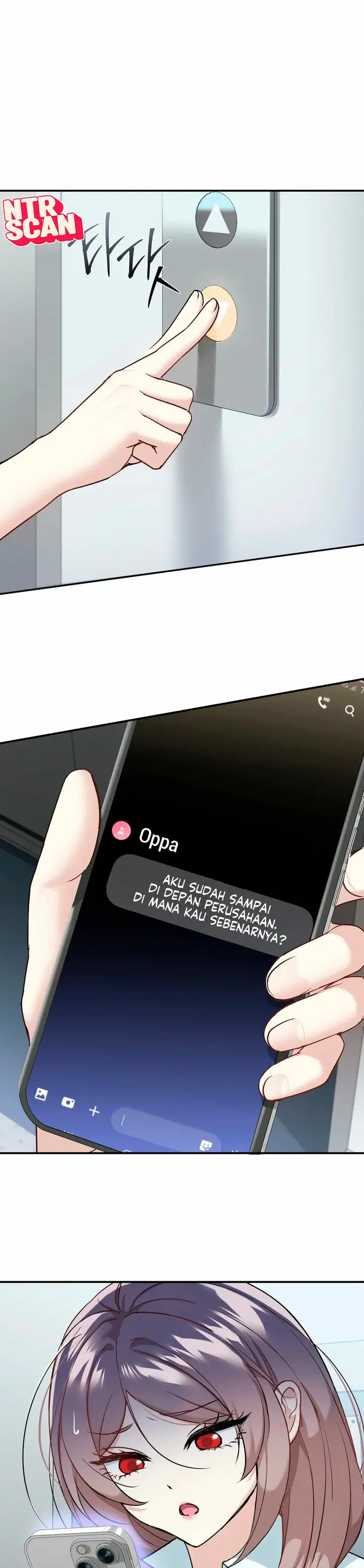 image-komik-kakak-ipar-yang-bikin-susah-dikontrol-chapter-05-16/33