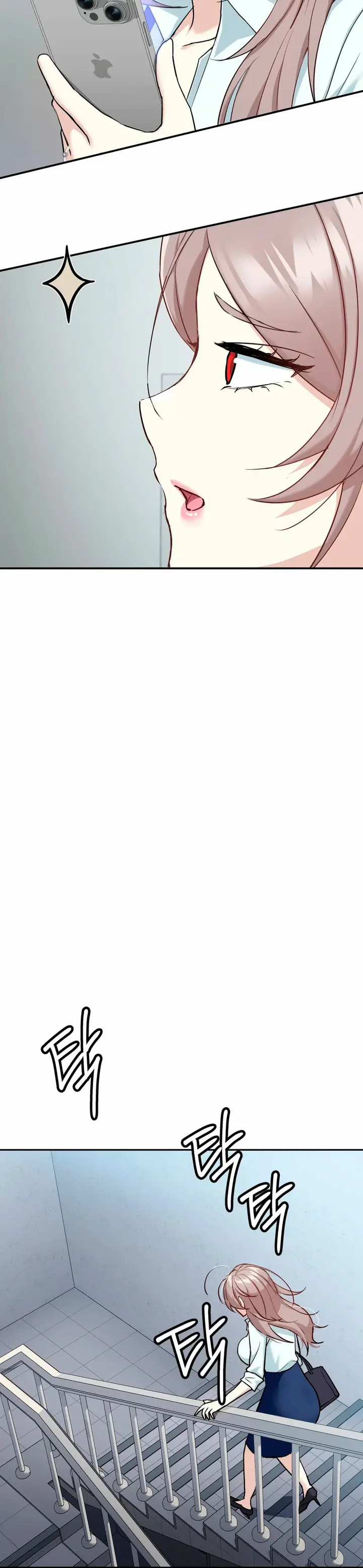 image-komik-kakak-ipar-yang-bikin-susah-dikontrol-chapter-05-17/33