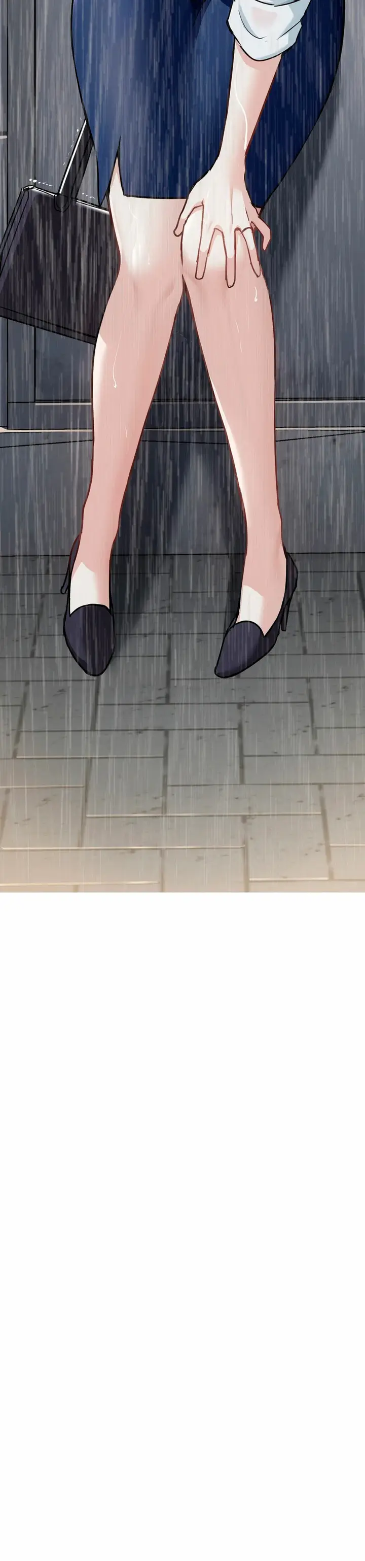 image-komik-kakak-ipar-yang-bikin-susah-dikontrol-chapter-05-21/33