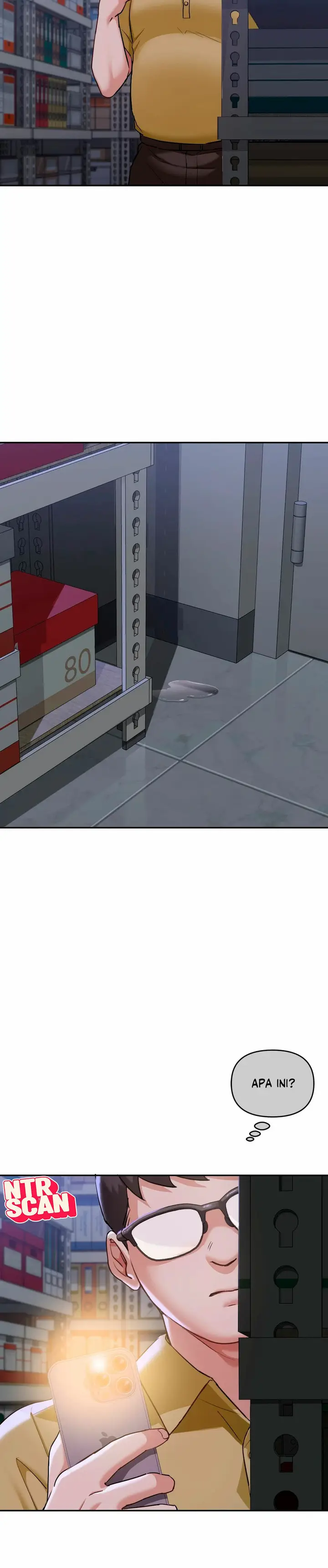 image-komik-kakak-ipar-yang-bikin-susah-dikontrol-chapter-05-30/33