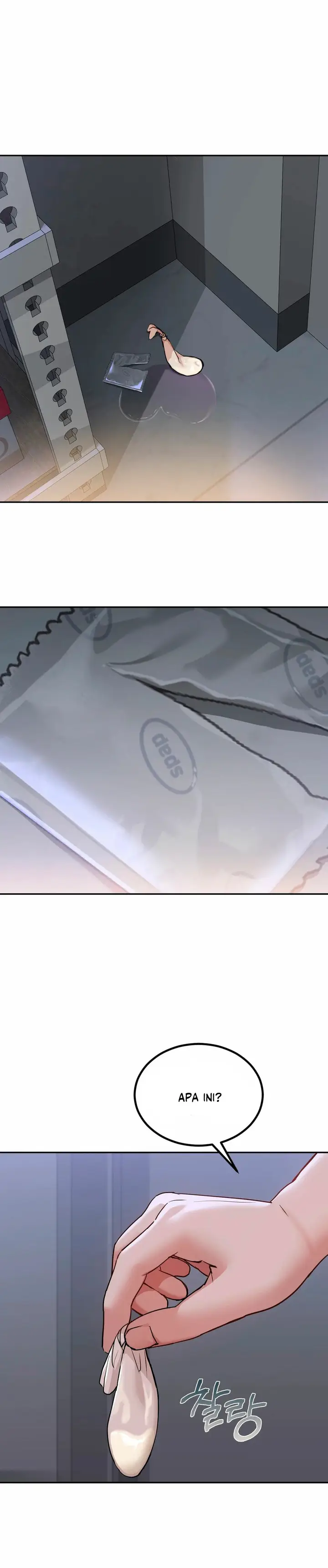image-komik-kakak-ipar-yang-bikin-susah-dikontrol-chapter-05-31/33