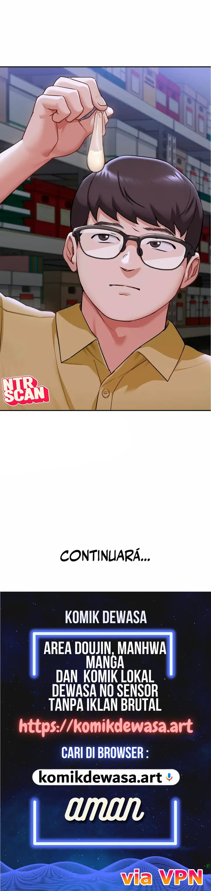 image-komik-kakak-ipar-yang-bikin-susah-dikontrol-chapter-05-32/33