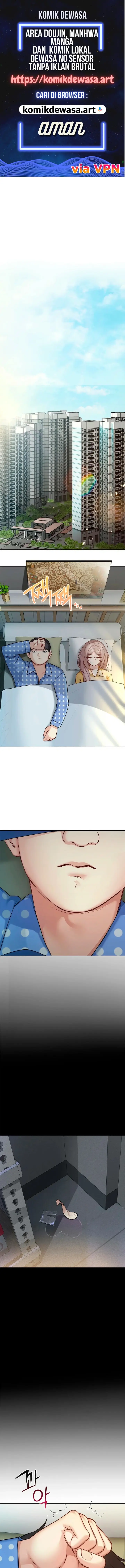 image-komik-kakak-ipar-yang-bikin-susah-dikontrol-chapter-06-0/16