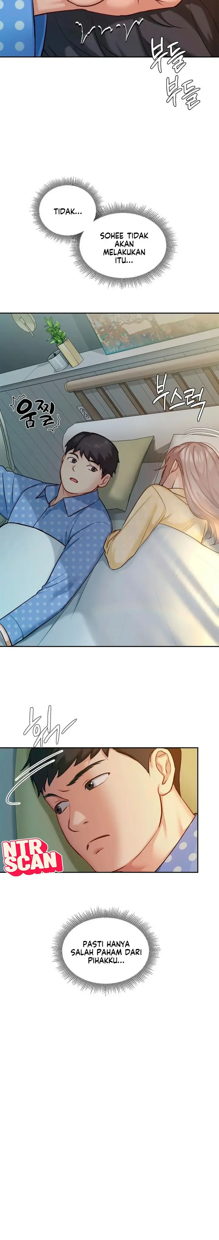 image-komik-kakak-ipar-yang-bikin-susah-dikontrol-chapter-06-1/16