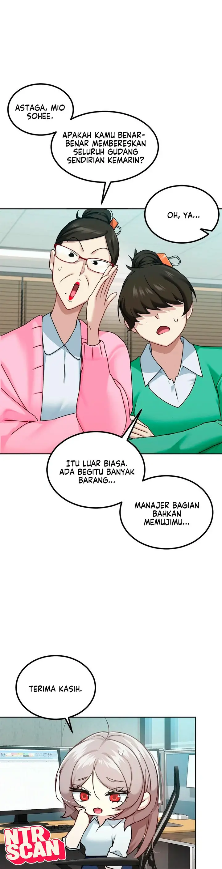 image-komik-kakak-ipar-yang-bikin-susah-dikontrol-chapter-06-5/16
