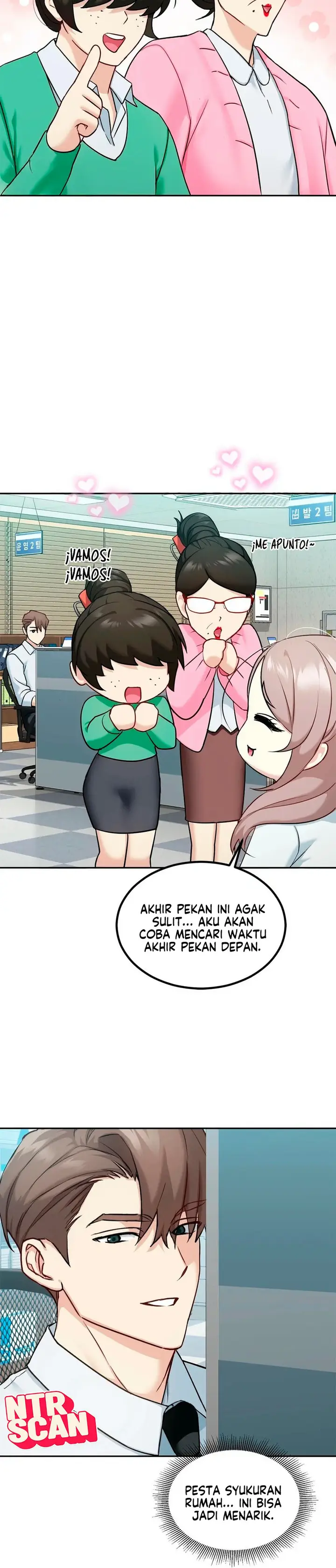 image-komik-kakak-ipar-yang-bikin-susah-dikontrol-chapter-06-13/16