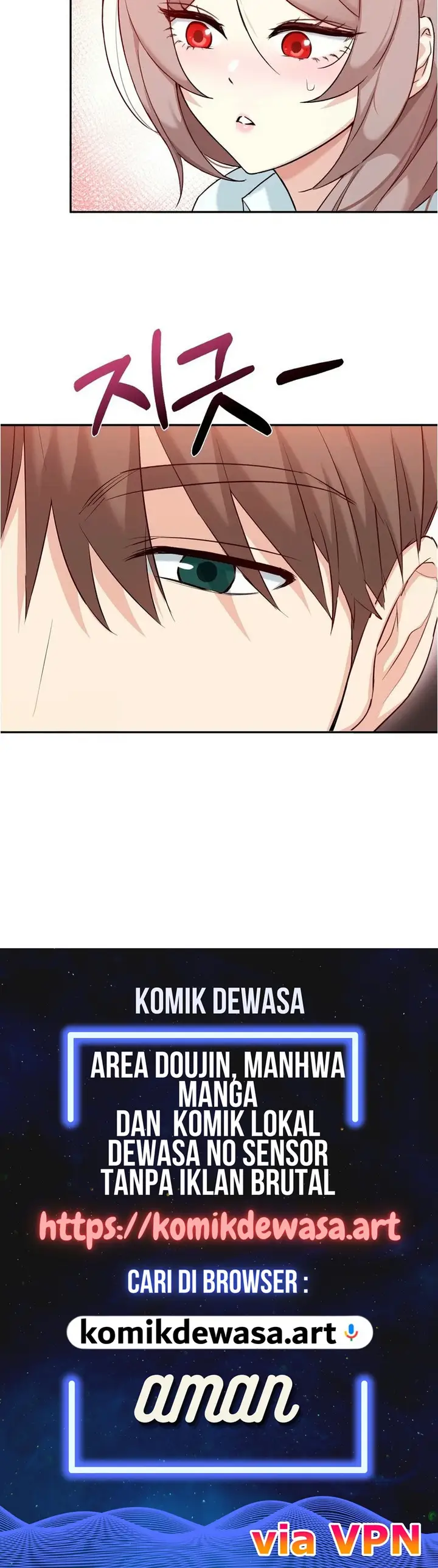 image-komik-kakak-ipar-yang-bikin-susah-dikontrol-chapter-06-15/16