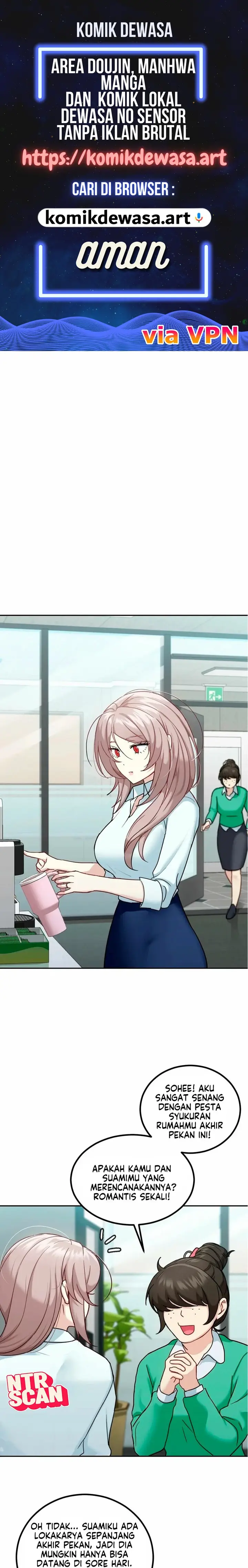 image-komik-kakak-ipar-yang-bikin-susah-dikontrol-chapter-07-0/12