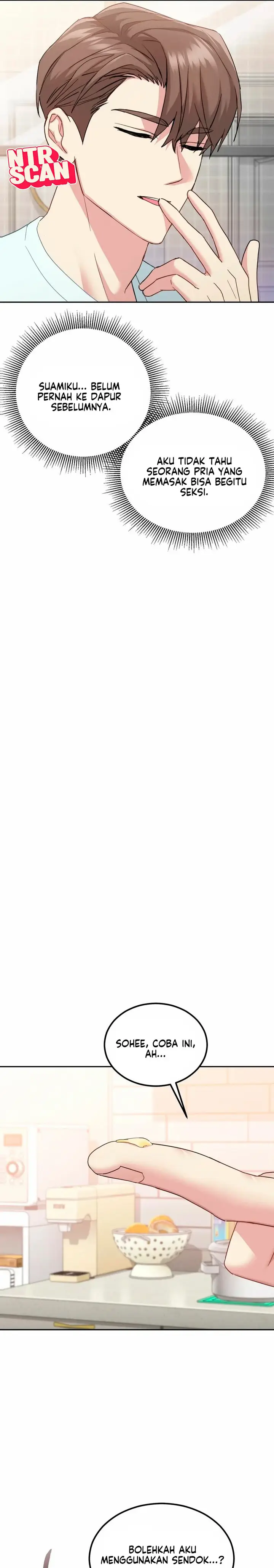 image-komik-kakak-ipar-yang-bikin-susah-dikontrol-chapter-07-4/12
