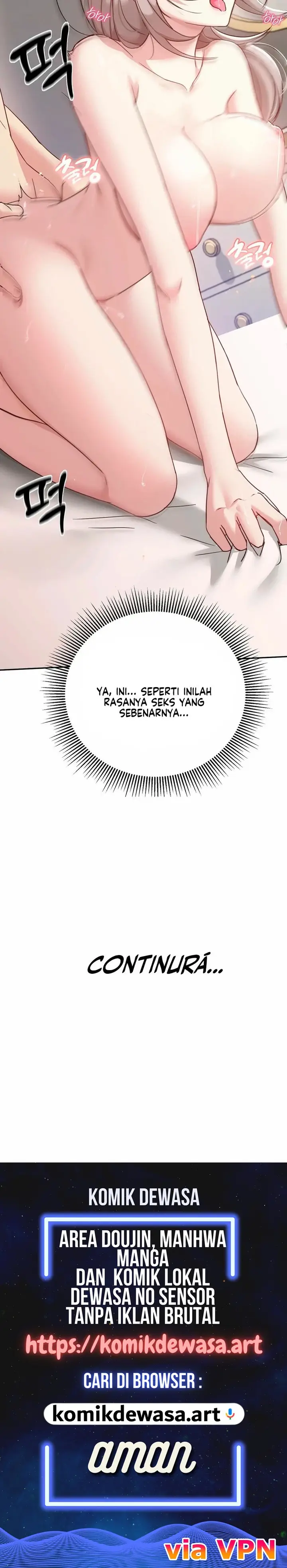 image-komik-kakak-ipar-yang-bikin-susah-dikontrol-chapter-07-11/12
