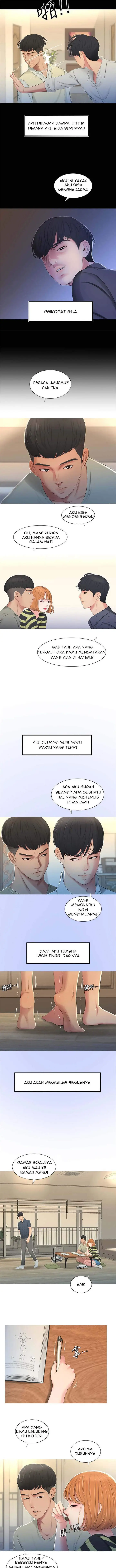 image-komik-kakak-iparku-chapter-1-3/19