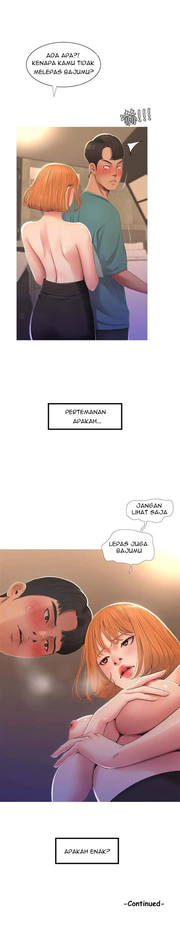 image-komik-kakak-iparku-chapter-1-14/19