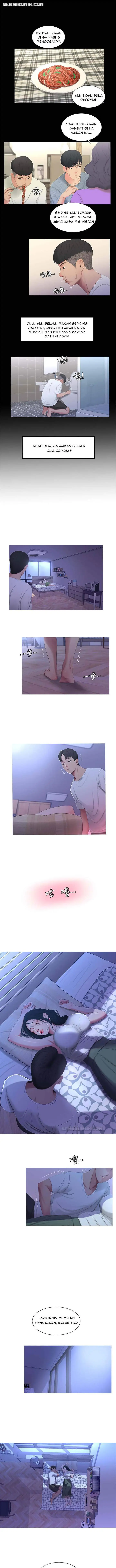 image-komik-kakak-iparku-chapter-10-1/15