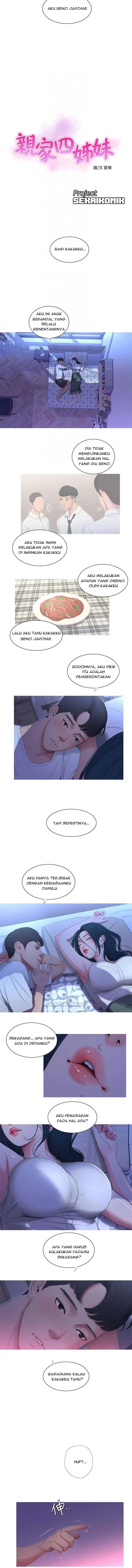 image-komik-kakak-iparku-chapter-10-2/15