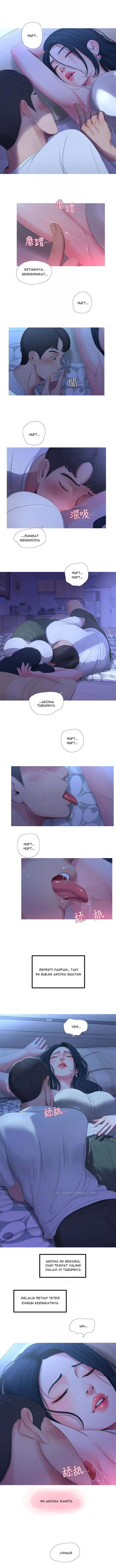 image-komik-kakak-iparku-chapter-10-3/15