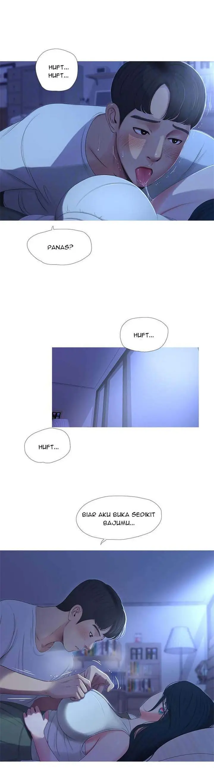 image-komik-kakak-iparku-chapter-10-4/15