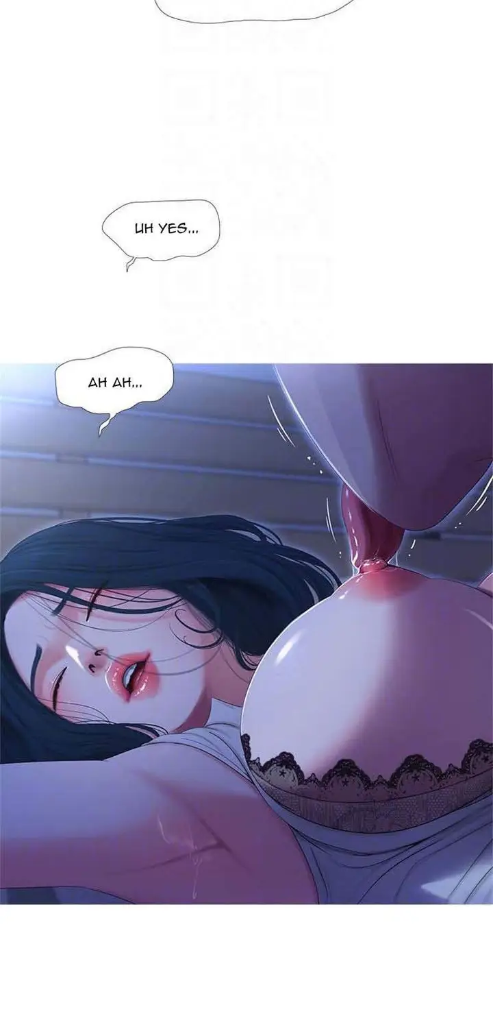 image-komik-kakak-iparku-chapter-10-6/15